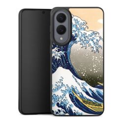 Great Wave of Kanagawa / Die große Welle vor Kanagawa