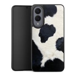 Peau de Vache