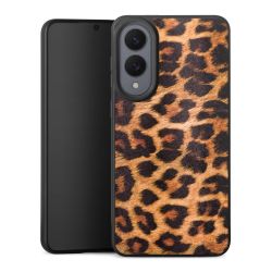 Leo Print