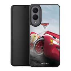 Cars3 Lightning Mc Queen