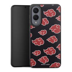 Akatsuki Pattern