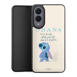 Ohana Stitch
