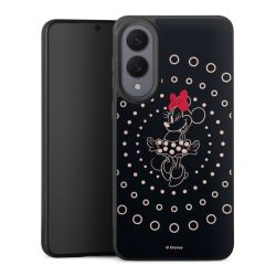 Minnie Sassy Polka Dots