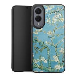 Amandelbloesem door Vincent Van Gogh