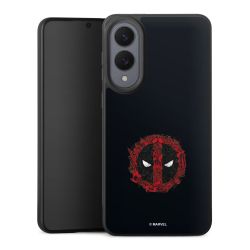 Deadpool Logo