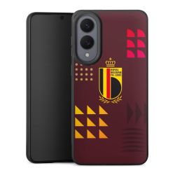 RBFA Klassiek embleem