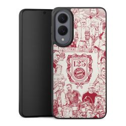 FCB 125 Jahre Legenden