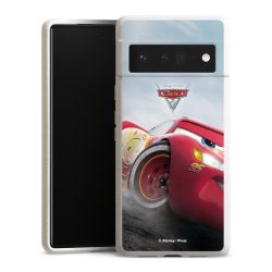 Cars3 Lightning Mc Queen