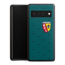 RCL Maillot Extérieur 24/25