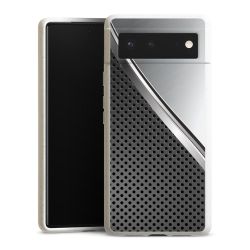 Duo Superficie Metallica