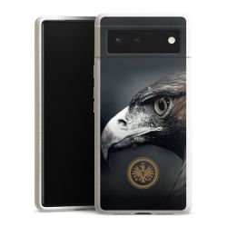 Eintracht Adler Design