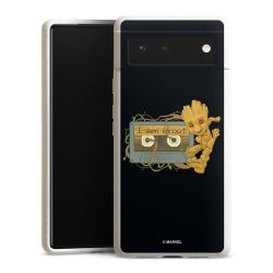 I am Groot Guardians Of The Galaxy