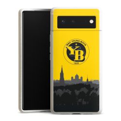 BSC YB Skyline
