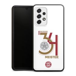 FCB Deutscher Meister 2025