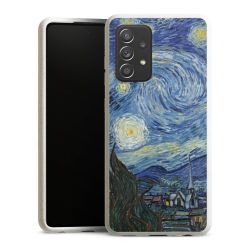 La Nuit étoilée