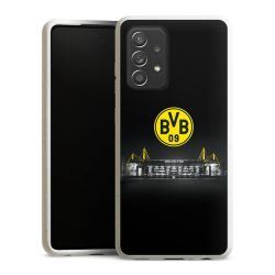 BVB Stadion