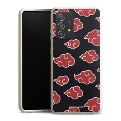 Akatsuki Motif