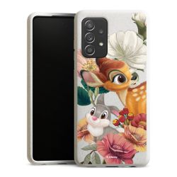Bambi Panpan Transparent