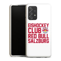 RBS Schriftzug weiß