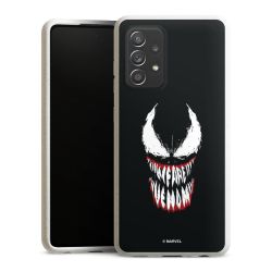 We Are Venom