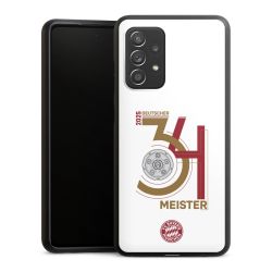 FCB Deutscher Meister 2025