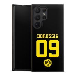 Borussia 09 Schwarz - BVB