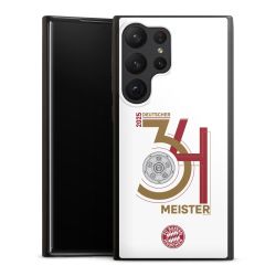 FCB Deutscher Meister 2025
