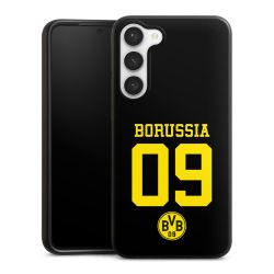 Borussia 09 Schwarz - BVB