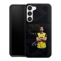Emre Can 24/25