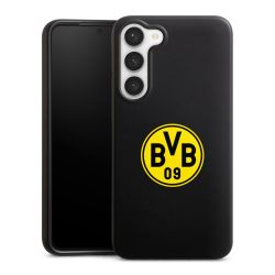 BVB Logo Transparent