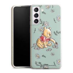 Winnie the Pooh Daisy and Bug Love