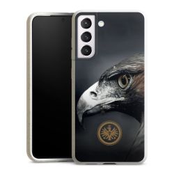 Eintracht Adler Design