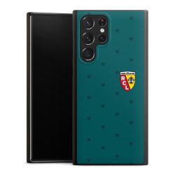 RCL Maillot Extérieur 24/25