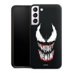 We Are Venom