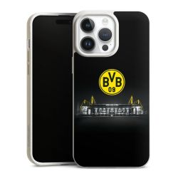 BVB Stadion