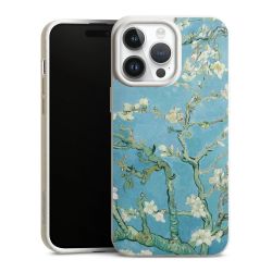 Amandelbloesem door Vincent Van Gogh