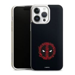 Deadpool Logo