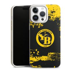BSC YB Grunge