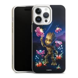 Baby Groot Blumen