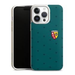 RCL Maillot Extérieur 24/25