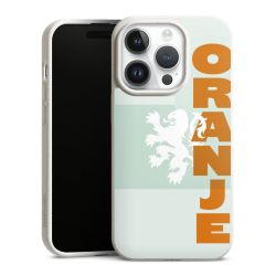 Oranje Nederlands Elftal