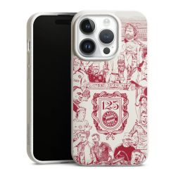 FCB 125 Jahre Legenden