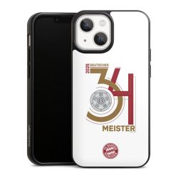 FCB Deutscher Meister 2025