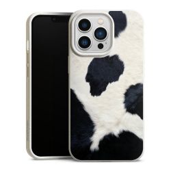 Peau de Vache