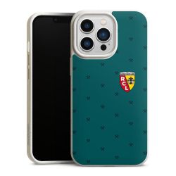 RCL Maillot Extérieur 24/25