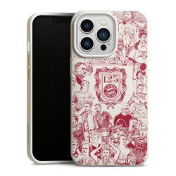 FCB 125 Jahre Legenden
