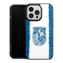 1. FC Magdeburg Tradition Seit 1965