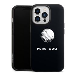 Pure Golf