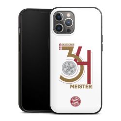 FCB Deutscher Meister 2025