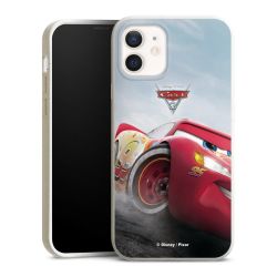 Cars3 Lightning Mc Queen